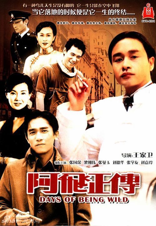 高仿学历证明多少钱